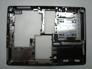 Капак дъно за лаптоп Acer Extensa 5220 5620 60.4T323.004